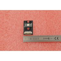 Algam Lighting LED MB810 - Vue 4